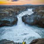 The Ultimate Iceland Travel Guide