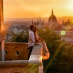 The 10 Top Things to Do in Budapest