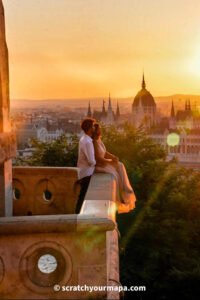 Read more about the article The 10 Top Things to Do in Budapest