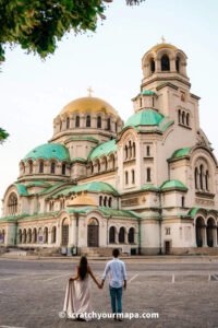 Read more about the article Is Sofia, Bulgaria Worth Visiting? A Complete Travel Guide for Bulgaria’s Capital City