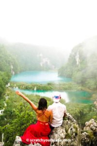 Read more about the article Plitvice Lakes in Croatia: A Natural Wonder to Add to Your Bucket List