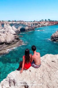 Read more about the article 30 Epic Instagrammable Spots In Cyprus