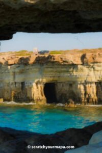 Read more about the article The 12 Best Things to Do in Ayia Napa, Cyprus