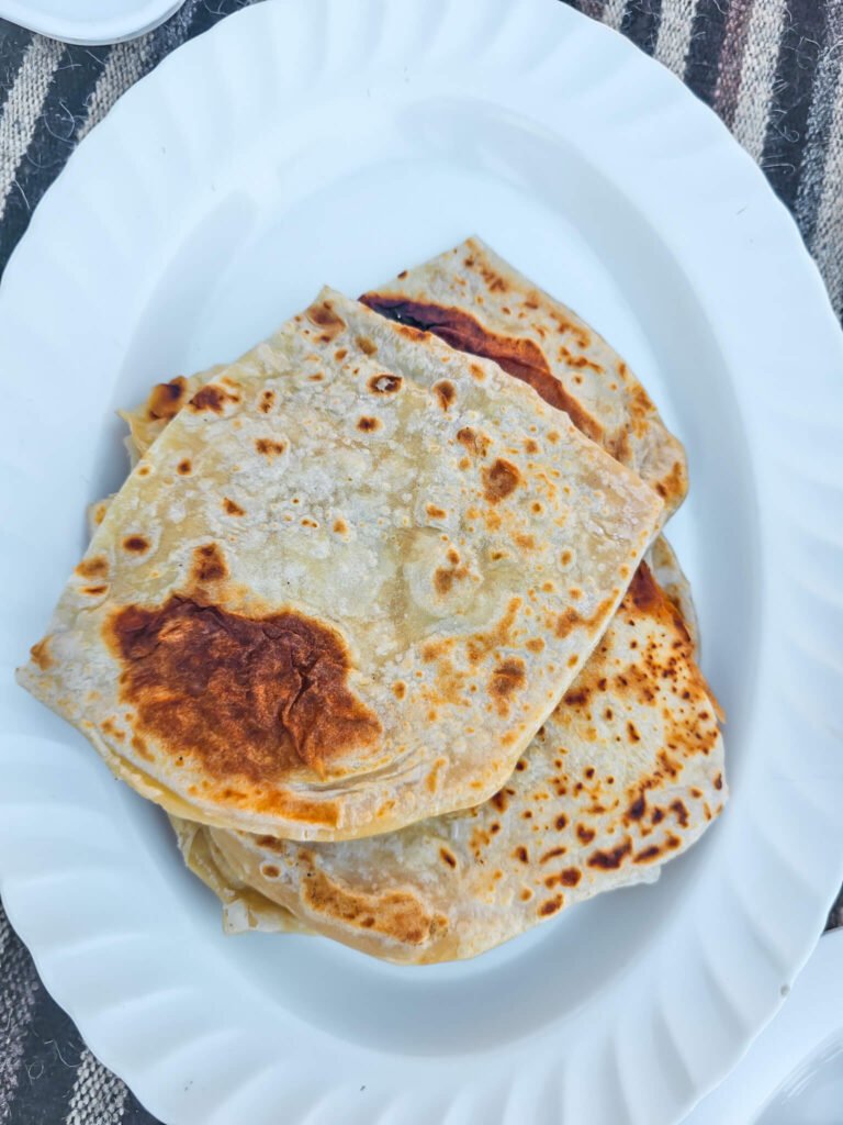 bread is Socotra