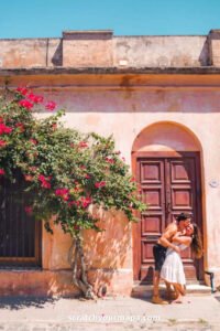 Read more about the article Colonia del Sacramento: The Perfect Day Trip to Uruguay from Buenos Aires