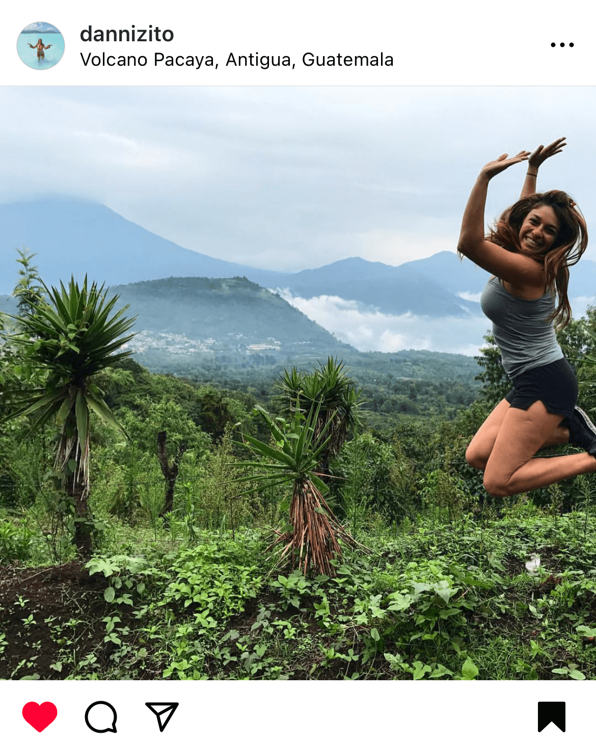 Guatemala, best tropical getaways 