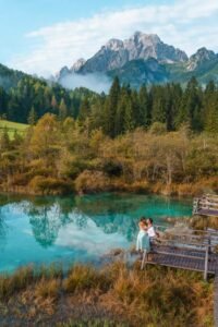 Read more about the article 36 Awesome Places to Visit in Slovenia