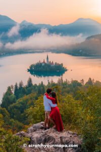 Read more about the article One of the Most Underrated Countries in Europe: Why Slovenia is Worth Visiting