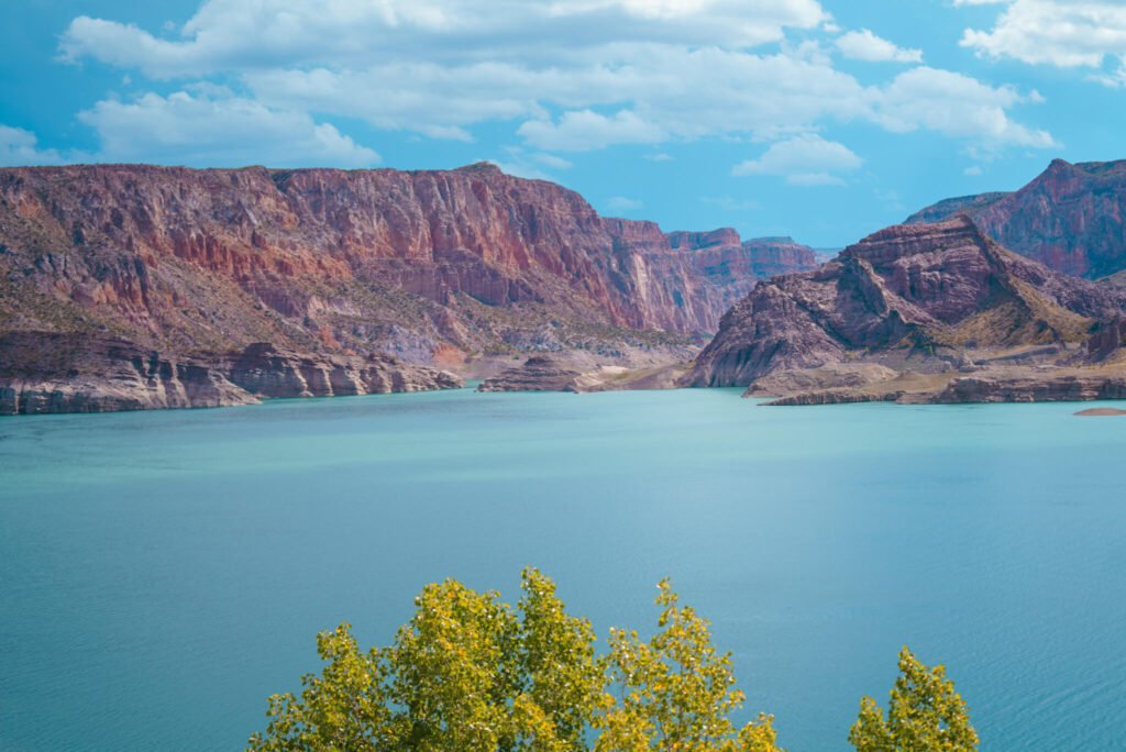 San Rafael, things to do visiting Mendoza in Argentina