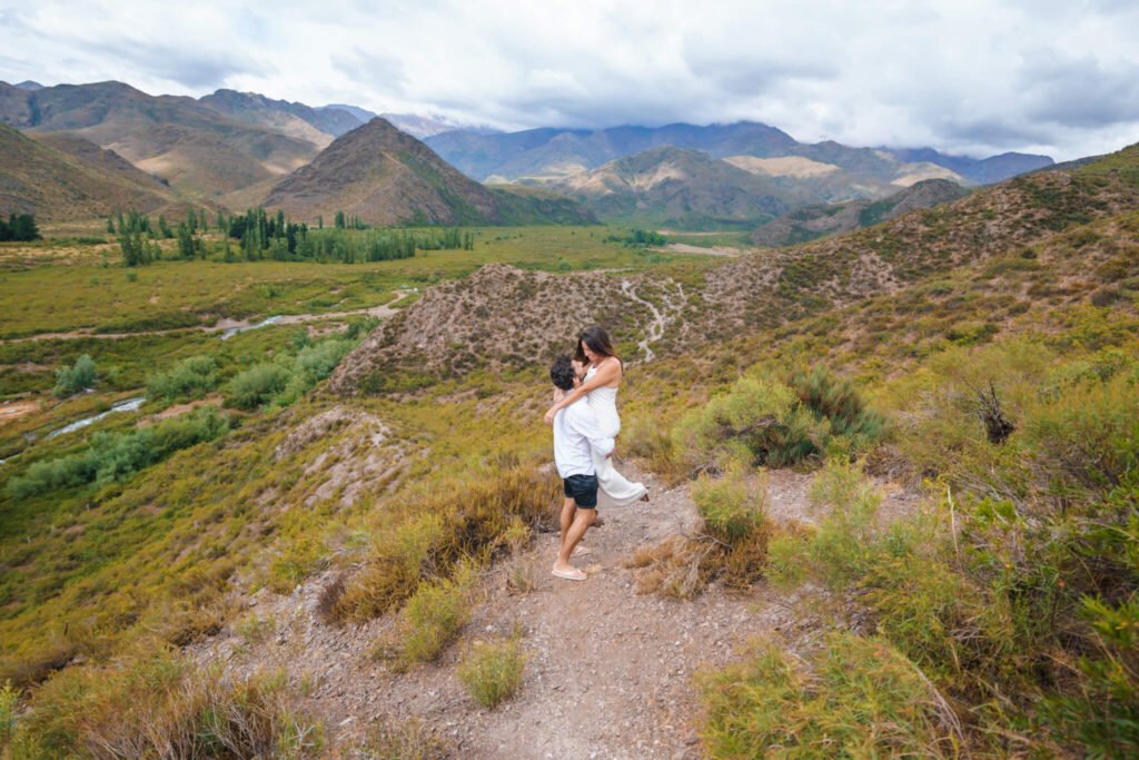 Manzano Historico, things to do visiting Mendoza in Argentina