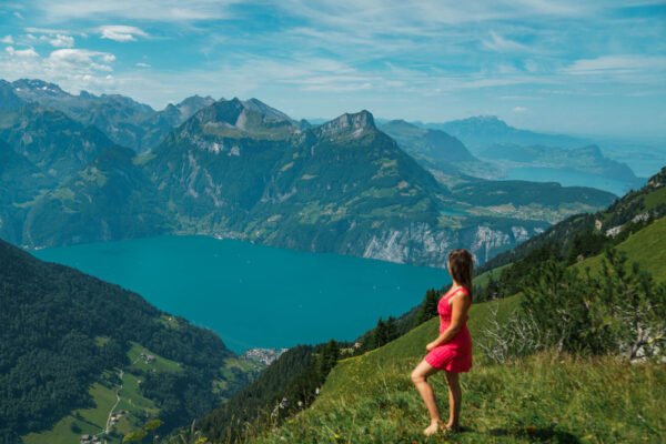 Scoots Ridge Stoos Ridge Hike: A Complete Guide to One of the Most Popular Trails in ...