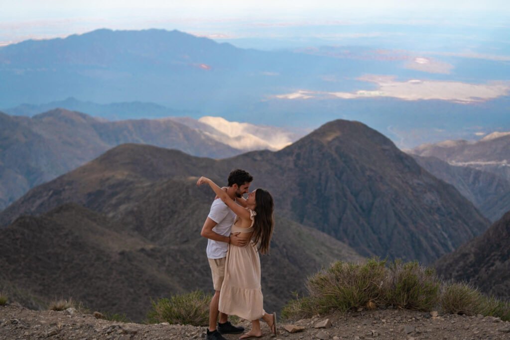 Villavicencia reserve, things to do in Mendoza, Argentina
