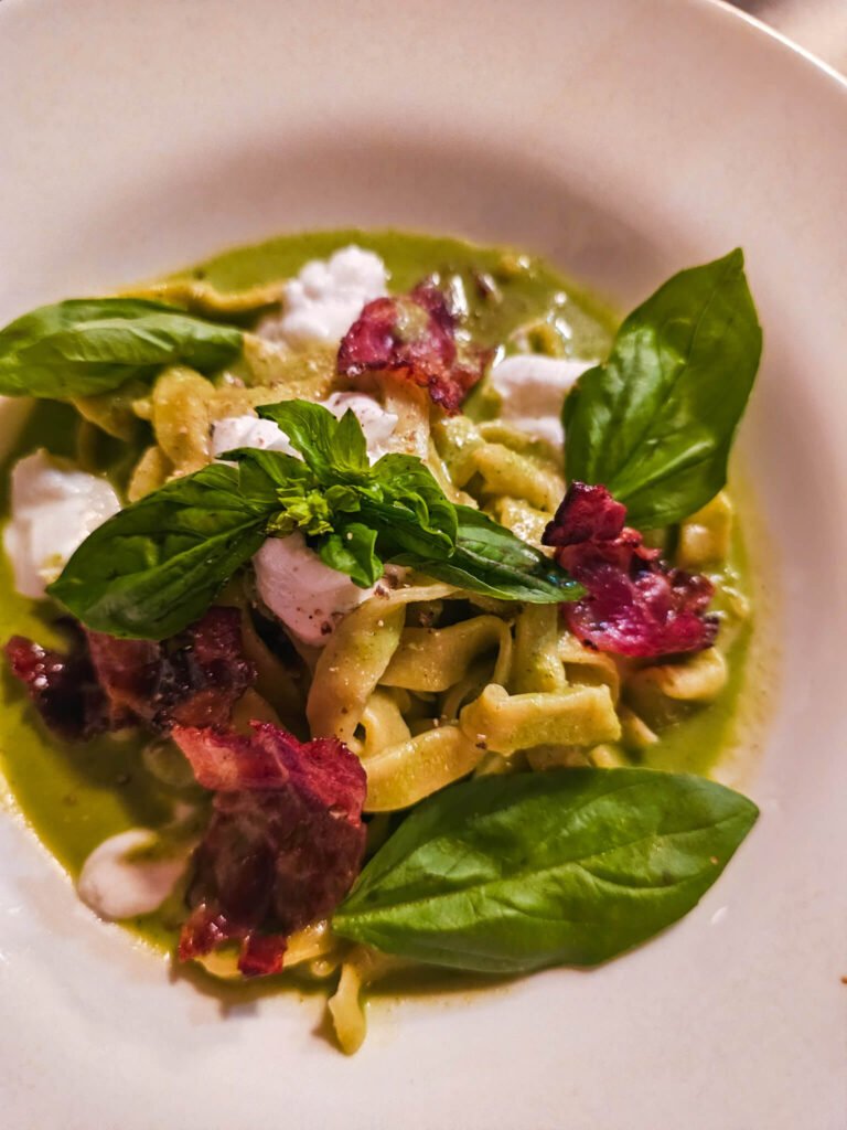 Arauco, best restaurants in Mendoza, Argentina