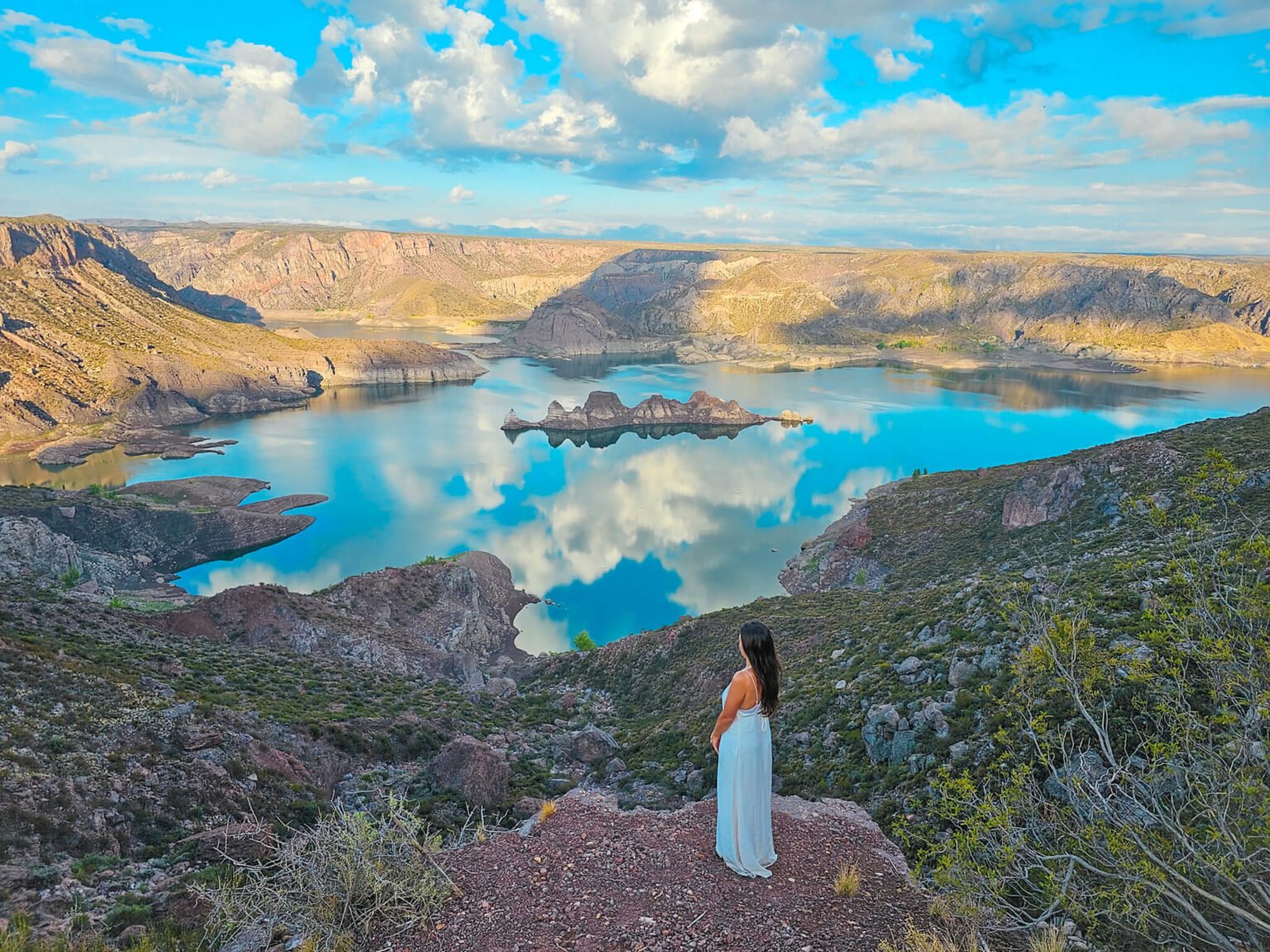 san-rafael-argentina-the-perfect-place-for-wine-adventure-scratch