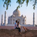 A Complete Guide for Visiting the City of Agra, India