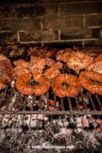 Read more about the article Cuisine of Argentina: 23 Traditional Argentinian Foods You Need to Try