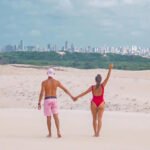 A Complete Travel Guide for Visiting Natal in Brazil