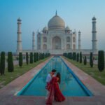 A Complete Guide for Visiting the Golden Triangle in India in 2024