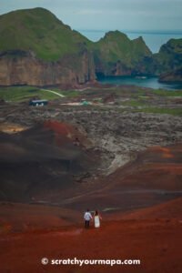 Read more about the article The Westman Islands: Why This Epic Place Needs to be Added to Your Icelandic Bucket