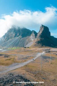 Read more about the article Road Tripping the Land of Ice & Fire: Everything You Need to Know About Hiring a Car in Iceland