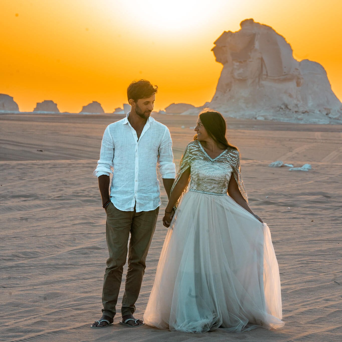 IS SOFIA IN BULGARIA WORTH VISITING intelligence overview