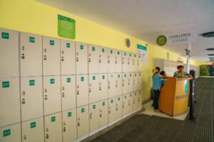 Is Ik Kil Cenote Worth it? A Complete 2024 Guide - Scratch your mapa