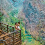 A Complete Guide for Visiting Semuc Champey in 2024