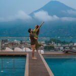 The Most Incredible Things to Do in Lake Atitlan, Guatemala