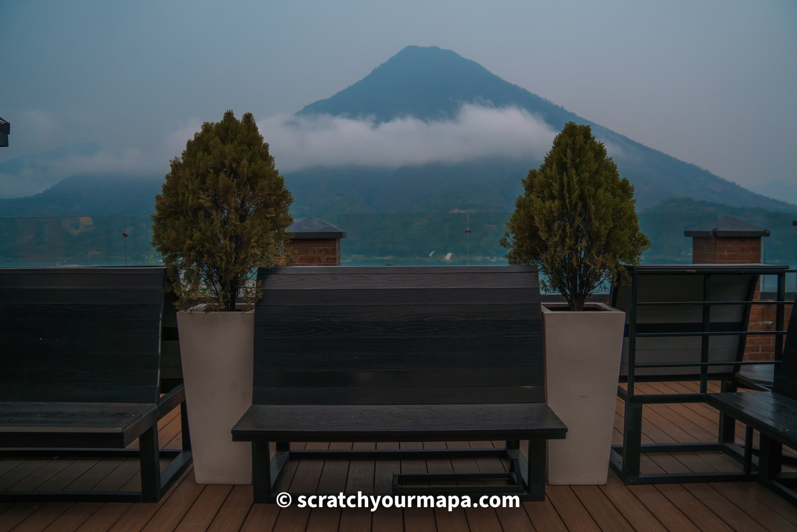 Santiago Atitlan, things to do in Lake Atitlan, Guatemala