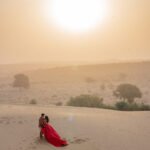 Is a Desert Safari in Jaisalmer Worth it? Everything You Need to Know