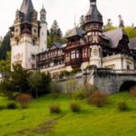 The Best Places to Visit in Romania: A Complete Guide