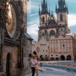 Can You Do Prague in 1 Day?