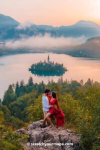 Read more about the article One of the Most Underrated Countries in Europe: Why Slovenia is Worth Visiting