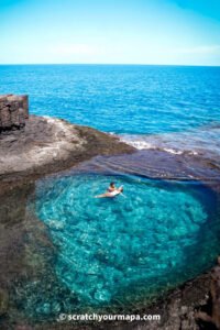 Read more about the article Fuerteventura in the Canary Islands: The Best Beaches in Spain