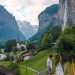 The Ultimate Switzerland Travel Guide