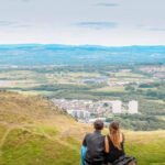 The Best Things to Do in Edinburgh, Scotland