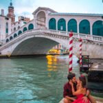 Tips for Traveling to Venice: How to Enjoy Italy’s Floating City