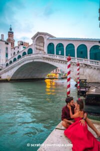 Read more about the article Tips for Traveling to Venice: How to Enjoy Italy’s Floating City