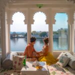 A Complete Guide for Visiting Udaipur, the City of Lakes in India