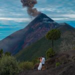 What to Pack for Acatenango Volcano: A Complete Guide & Packing List