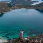 Is Norway Worth Visiting? A Complete Breakdown of Pros & Cons