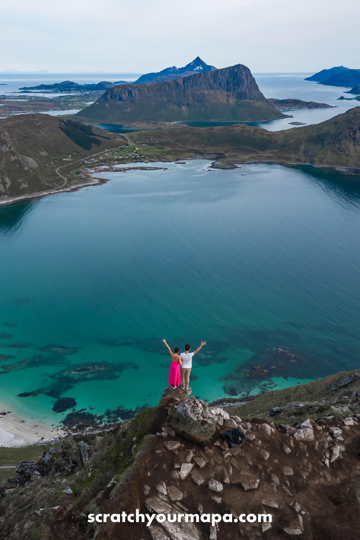 Is Norway Worth Visiting? A Complete Breakdown of Pros & Cons