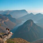 The South Africa Panorama Route: How to Experience the Stunning Blyde River Canyon