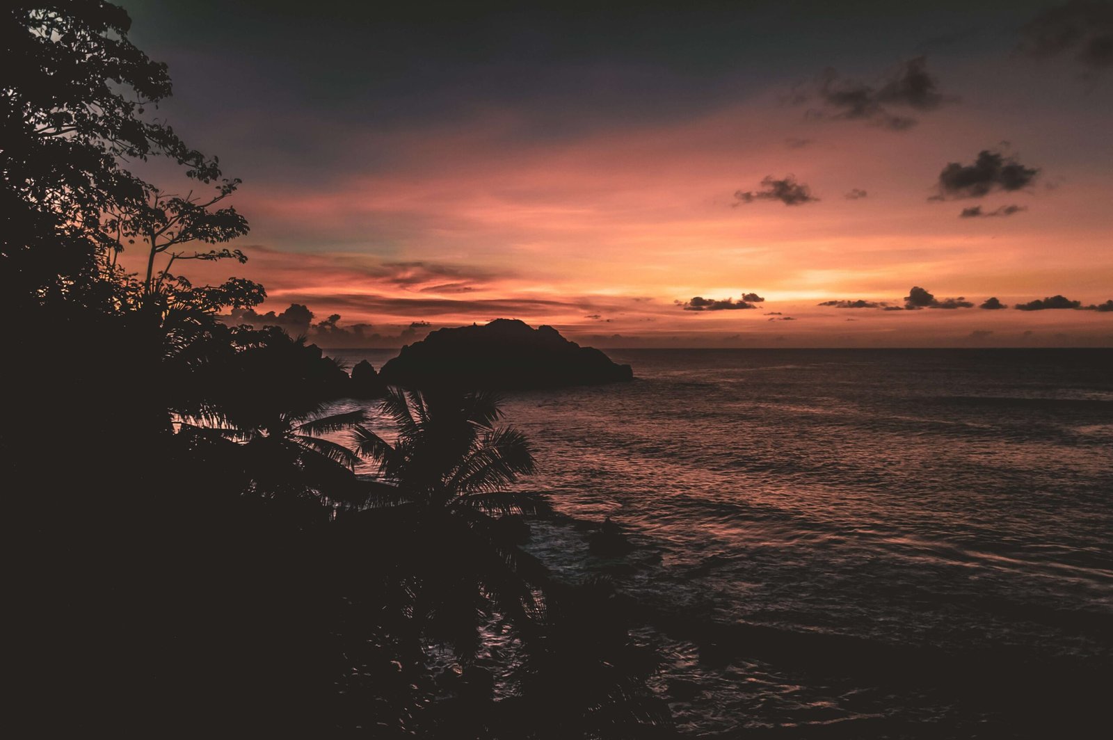 Fernando de Noronha, Brazil