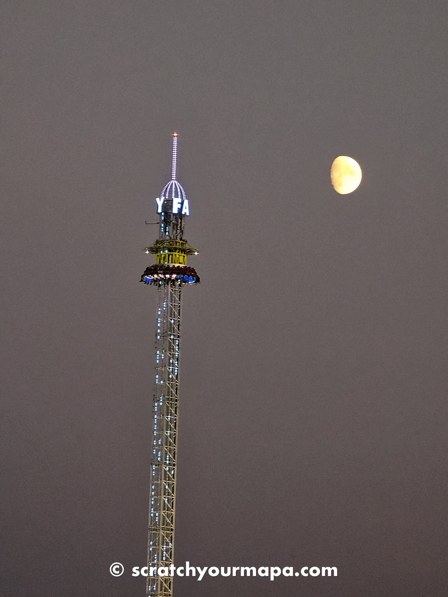 what to expect at Oktoberfest in Munich, Germany