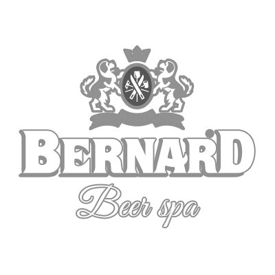 Bernard Beer Spa