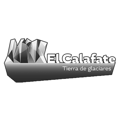 Calafate Tourism Board