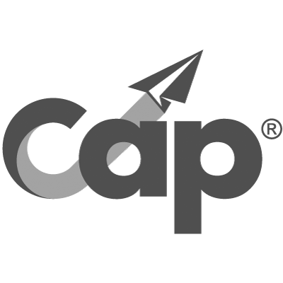 Cap Travel Assistance