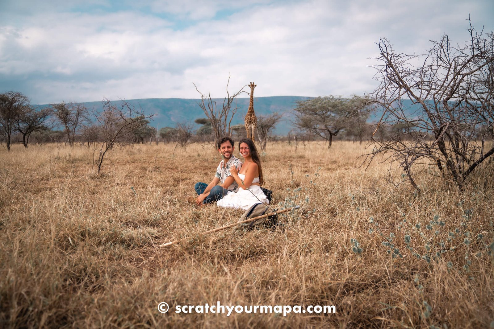 best things to do in Eswatini