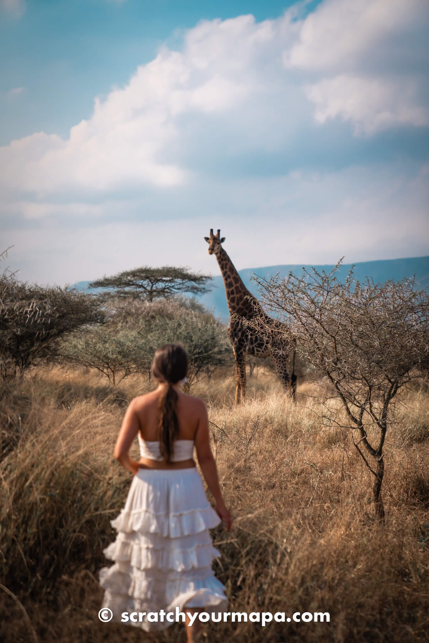 Eswatini travel guide - is Eswatini worth visiting?